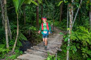 BIB: 
                            <button type="button" onclick="openModal(21893548)" class="btn btn-primary btn-sm float-right btn-popup" data-toggle="modal" data-target=".modal-high-quality">
                        <i class="fas fa-shopping-cart"></i> Add to Cart
                    </button>
                                            <button type="button" onclick="isThisMe(21893548, true)" class="btn btn-success btn-sm float-right btn-popup btn-isme hidden" data-toggle="tooltip" data-placement="bottom" title="นี่คือรูปของคุณใช่ไหม คลิกที่นี่เพื่อเอาเข้าอัลบั้ม">
                        <i class="fas fa-plus"></i> Add to album
                    </button>
                    <button type="button" onclick="isThisMe(21893548, false)" class="btn btn-warning btn-sm float-right btn-popup btn-isnotme hidden">
                        <i class="fas fa-ban"></i> Remove from album
                    </button>